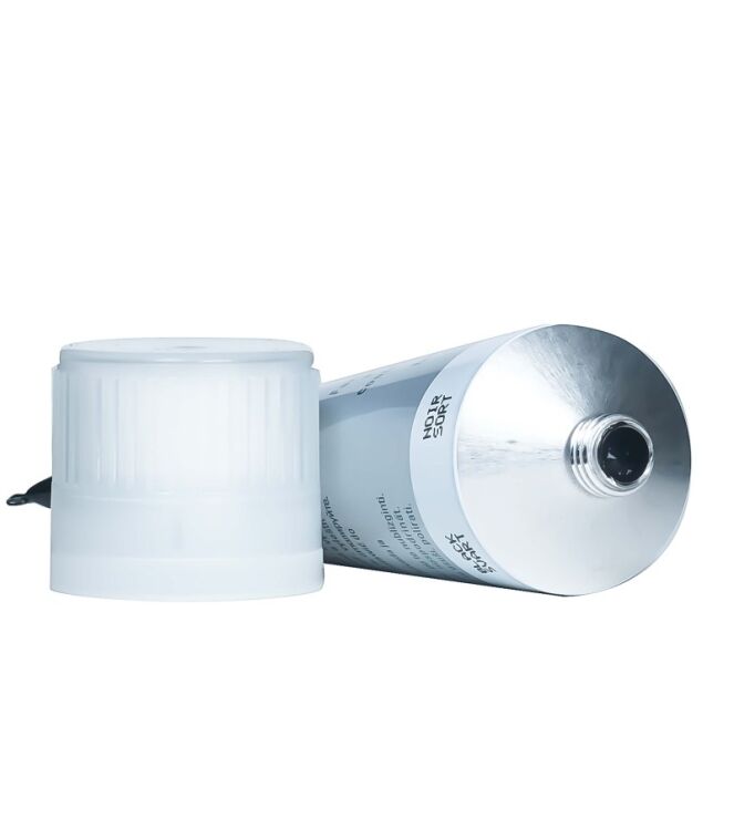 Collonil 13001000-751, Crèmes Direct leverbaar uit de webshop 