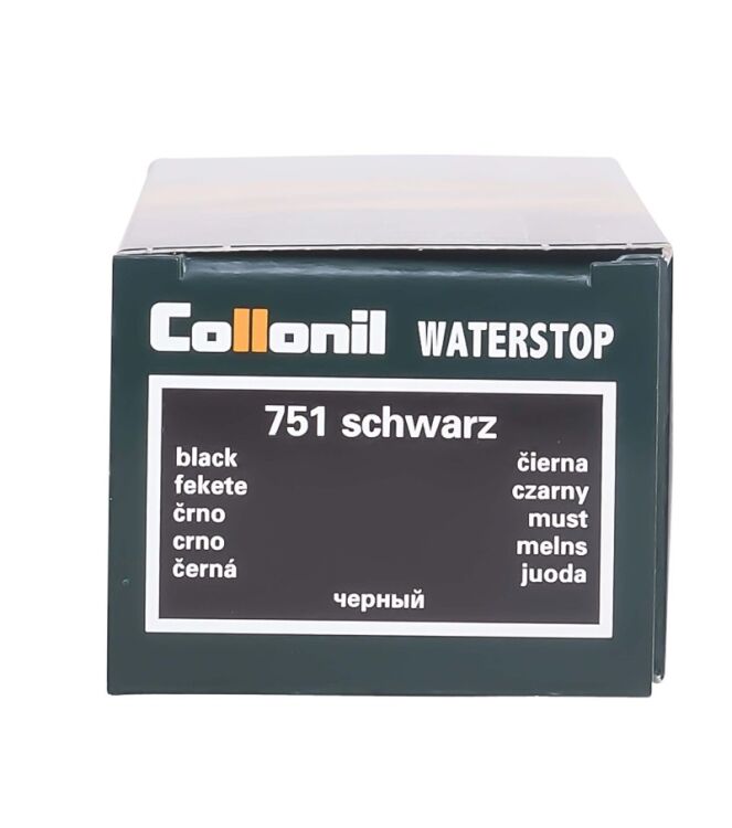 Collonil 13001000-751, Crèmes Direct leverbaar uit de webshop 