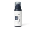 Kleur Zwart