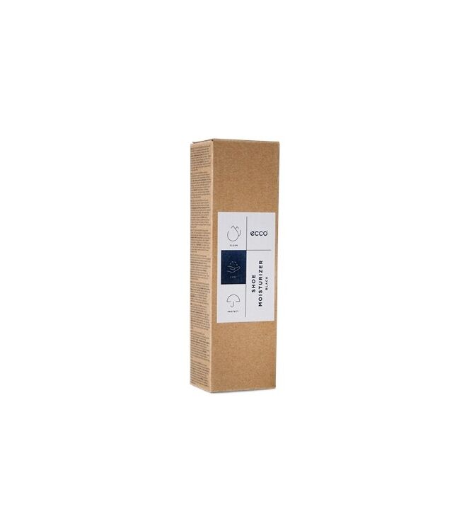 ECCO 904010900101, Crèmes Direct leverbaar uit de webshop 