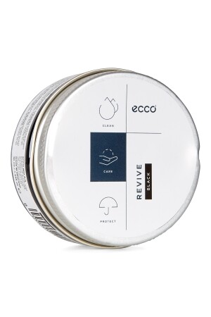 ECCO Revive black 
