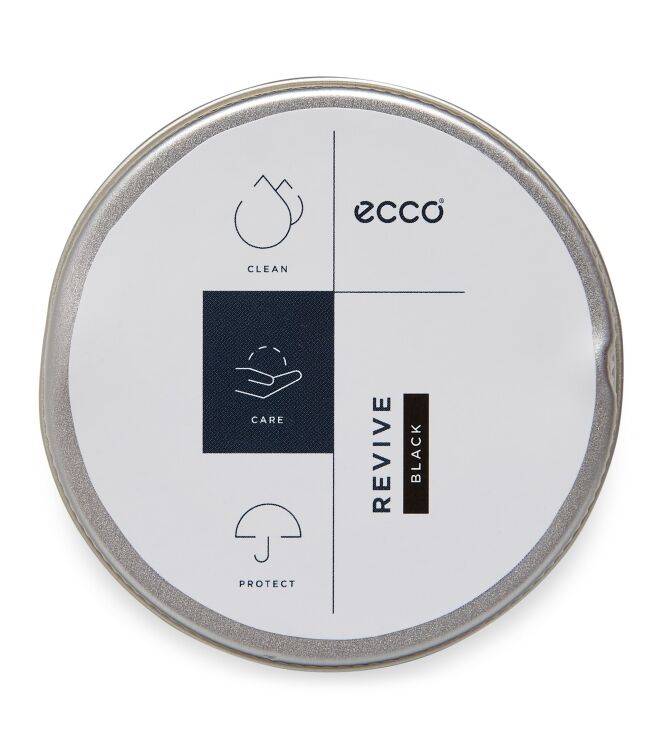 ECCO 904011600101, Crèmes Direct leverbaar uit de webshop 