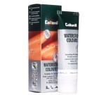Kleur Wit