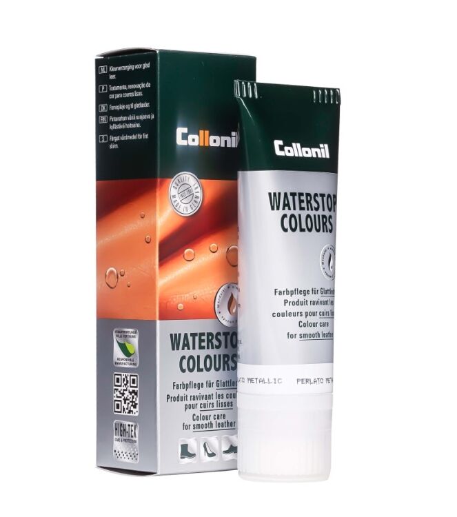 Frans Muller 13001000-021, Crèmes Direct leverbaar uit de webshop 