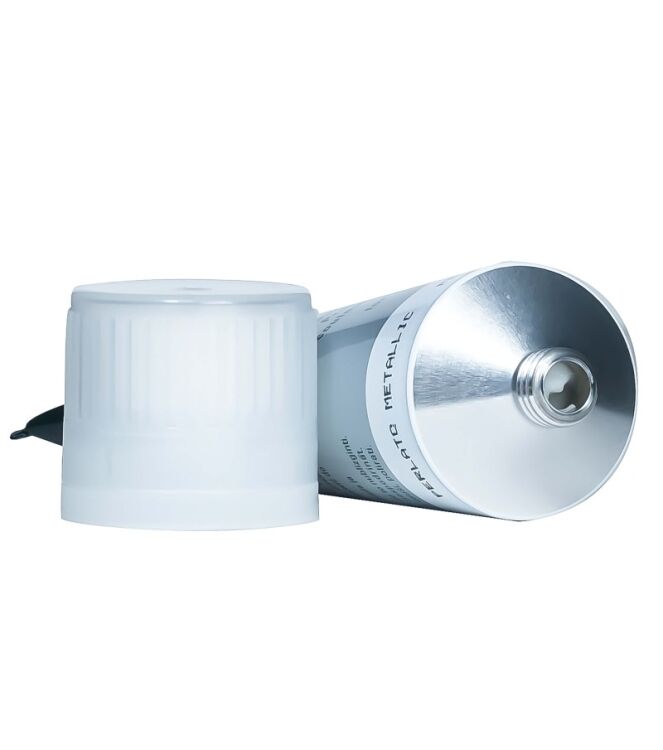 Frans Muller 13001000-021, Crèmes Direct leverbaar uit de webshop 