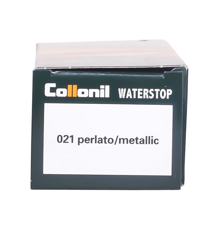 Frans Muller 13001000-021, Crèmes Direct leverbaar uit de webshop 