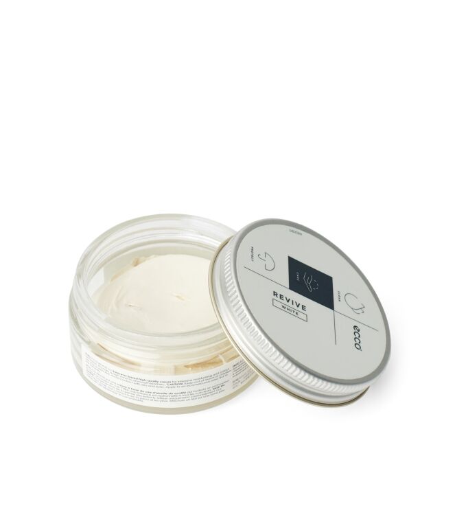 ECCO 904011600107, Crèmes Direct leverbaar uit de webshop 