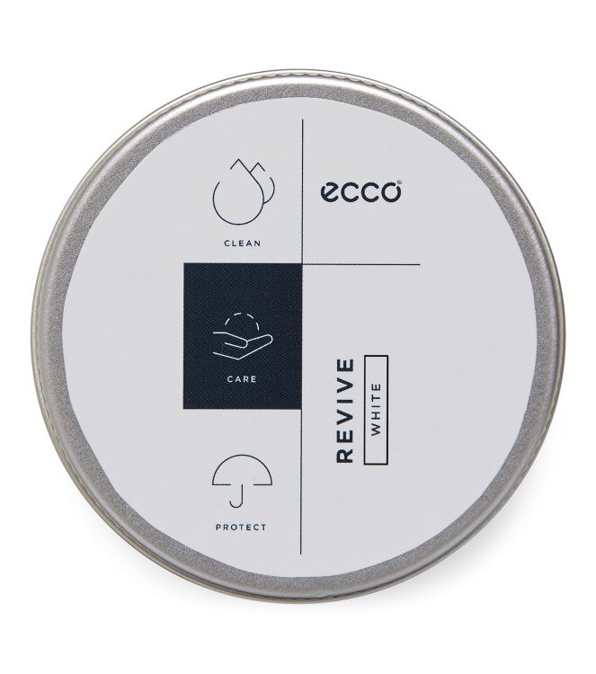 ECCO 904011600107, Crèmes Direct leverbaar uit de webshop 