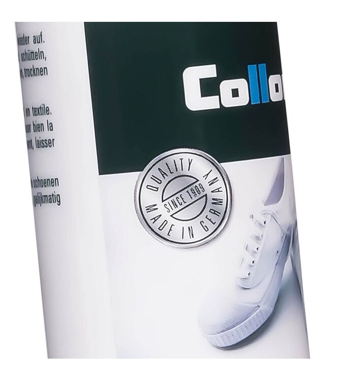 Frans Muller 12002200-025, Crèmes Direct leverbaar uit de webshop 