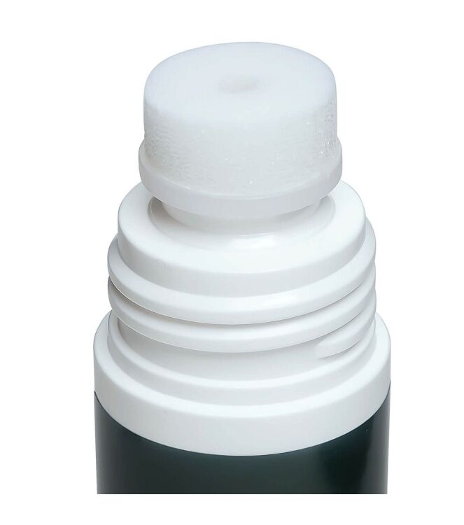 Frans Muller 12002200-025, Crèmes Direct leverbaar uit de webshop 