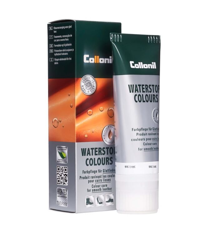 Collonil 13001000-052, Crèmes Direct leverbaar uit de webshop 