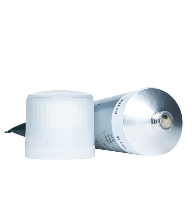 Collonil 13001000-052, Crèmes Direct leverbaar uit de webshop 