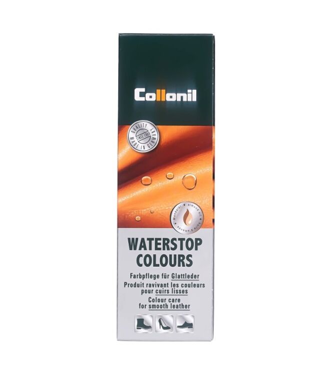 Collonil 13001000-052, Crèmes Direct leverbaar uit de webshop 