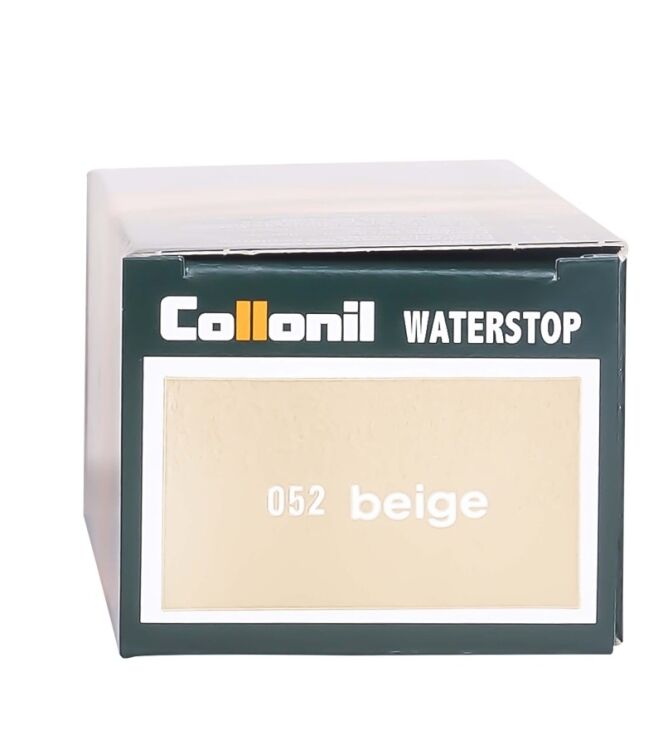 Collonil 13001000-052, Crèmes Direct leverbaar uit de webshop 
