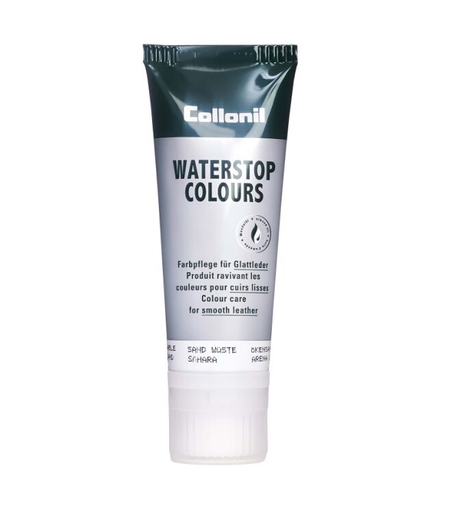 Collonil 13001000-095, Crèmes Direct leverbaar uit de webshop 
