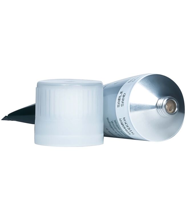 Collonil 13001000-095, Crèmes Direct leverbaar uit de webshop 