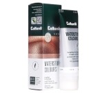 Kleur Beige / Bruin