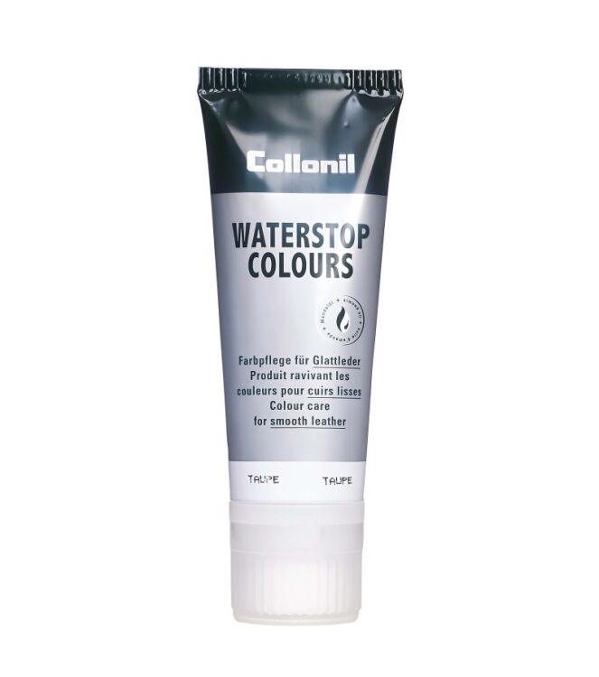 Collonil 13001000-379, Crèmes Direct leverbaar uit de webshop 