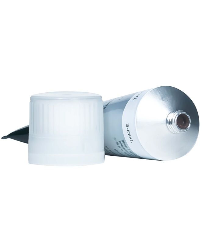 Collonil 13001000-379, Crèmes Direct leverbaar uit de webshop 