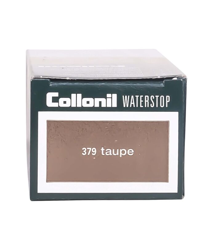 Collonil 13001000-379, Crèmes Direct leverbaar uit de webshop 