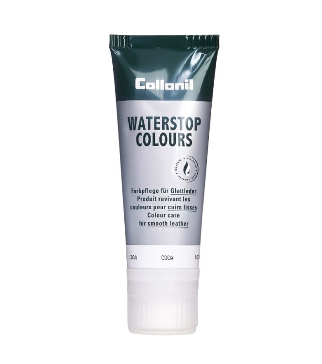 Collonil 13001000-378, Crèmes Direct leverbaar uit de webshop 