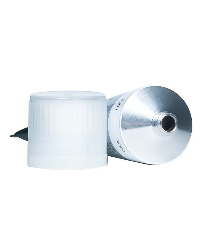 Collonil 13001000-378, Crèmes Direct leverbaar uit de webshop 