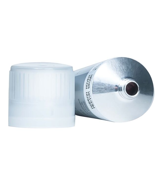 Collonil 13001000-398, Crèmes Direct leverbaar uit de webshop 