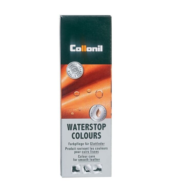 Collonil 13001000-398, Crèmes Direct leverbaar uit de webshop 