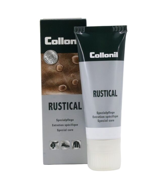Collonil 13001200-360, Crèmes Direct leverbaar uit de webshop 