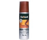 Kleur Beige / Bruin