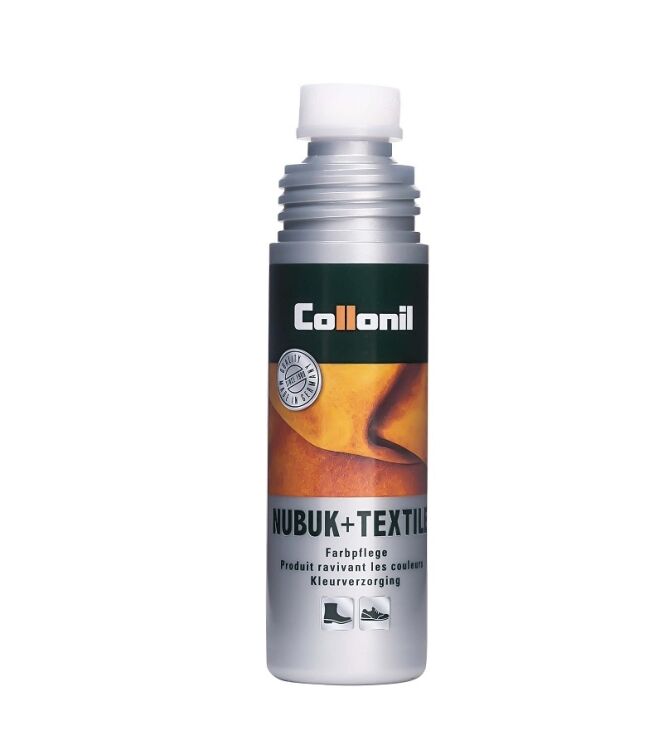 Collonil 12001000-398, Crèmes Direct leverbaar uit de webshop 