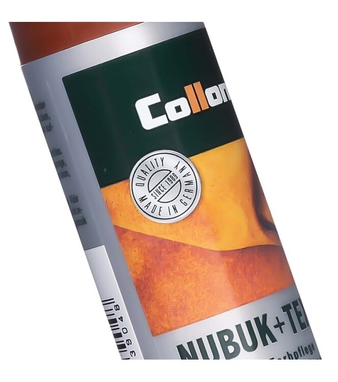 Collonil 12001000-398, Crèmes Direct leverbaar uit de webshop 