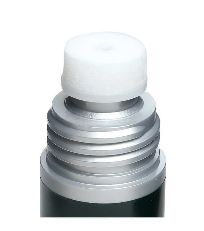 Collonil 12001000-398, Crèmes Direct leverbaar uit de webshop 