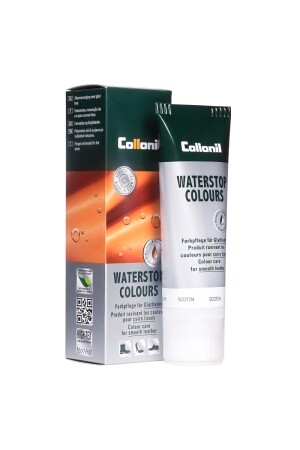 Collonil waterstop scotch scotch 