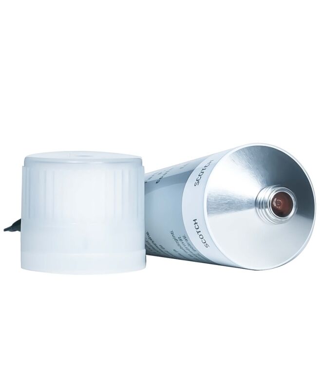 Collonil 13001000-326, Crèmes Direct leverbaar uit de webshop 