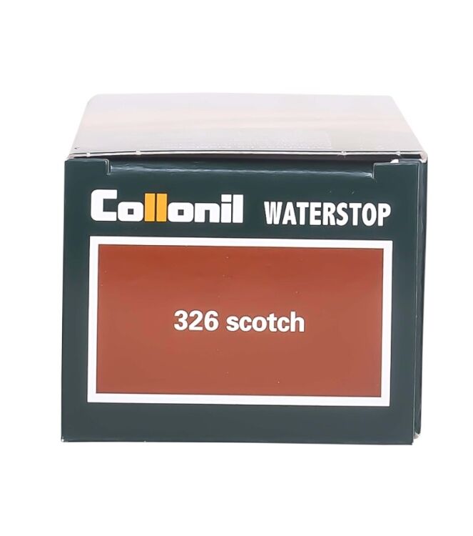Collonil 13001000-326, Crèmes Direct leverbaar uit de webshop 
