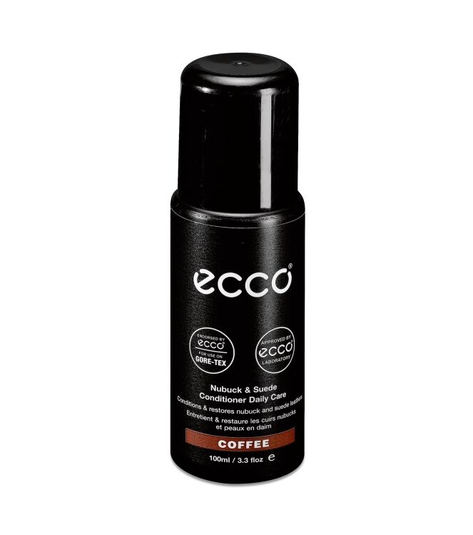 ECCO 903340000172, Crèmes Direct leverbaar uit de webshop 