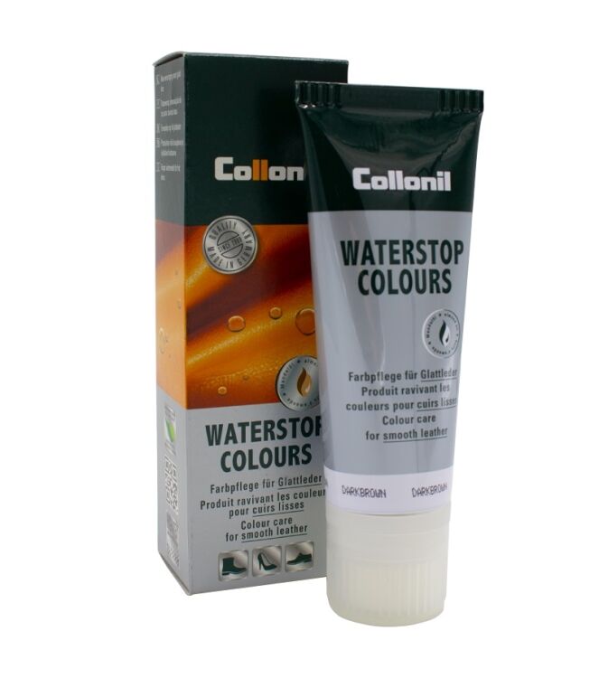 Collonil 13001000-395, Crèmes Direct leverbaar uit de webshop 