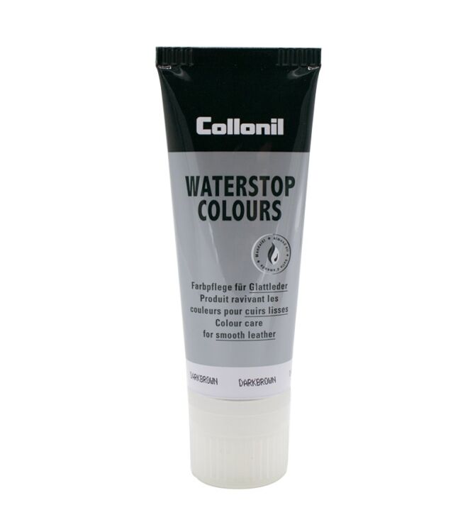 Collonil 13001000-395, Crèmes Direct leverbaar uit de webshop 