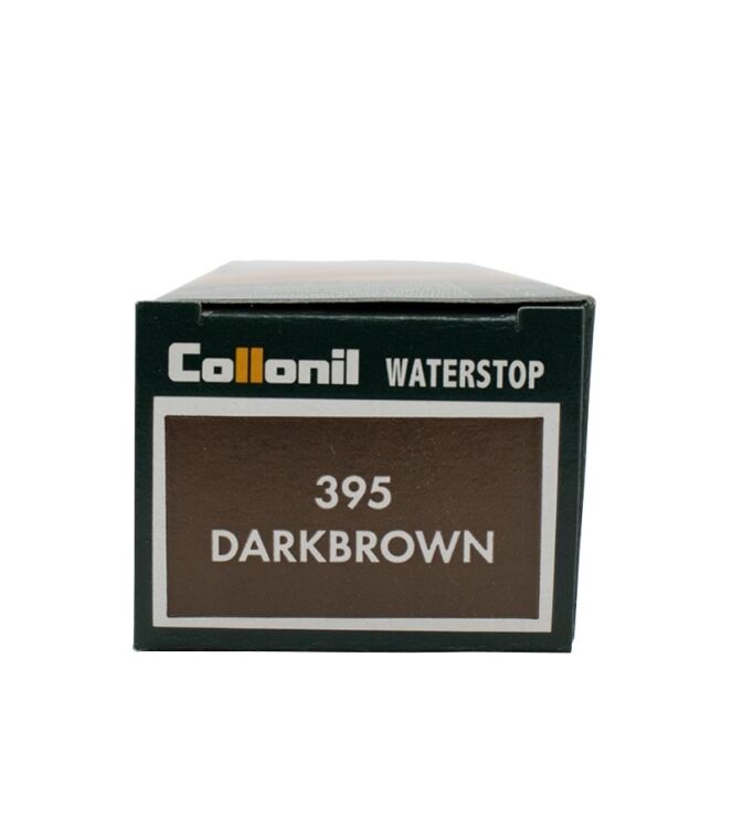 Collonil 13001000-395, Crèmes Direct leverbaar uit de webshop 