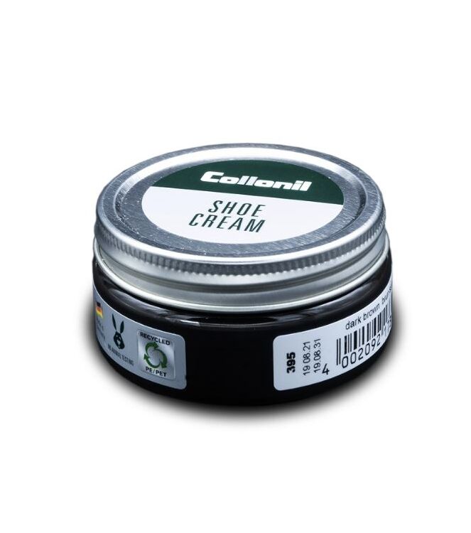 Collonil 10000000-395, Crèmes Direct leverbaar uit de webshop 