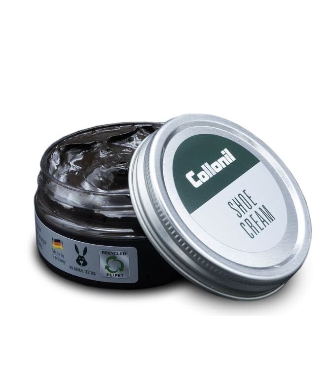 Collonil 10000000-395, Crèmes Direct leverbaar uit de webshop 