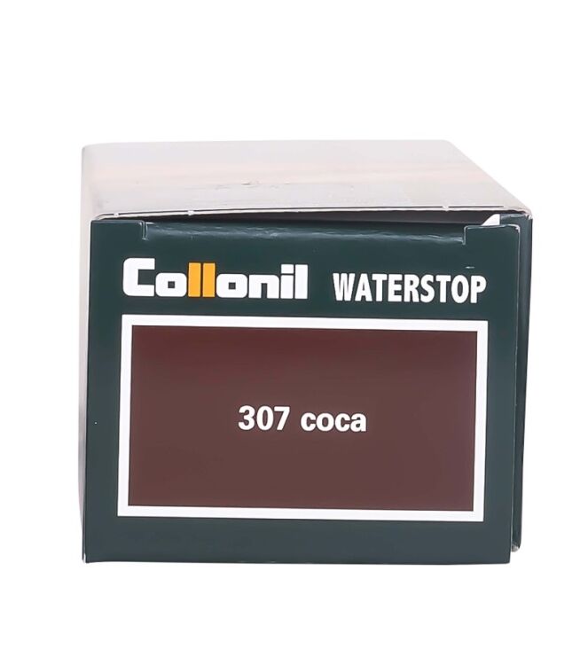 Collonil 13001000-307, Crèmes Direct leverbaar uit de webshop 