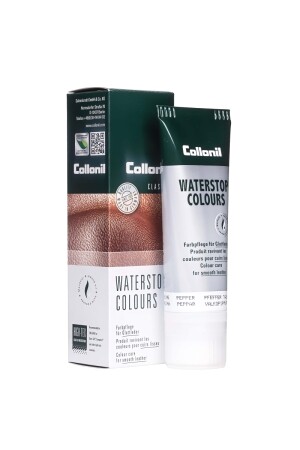 Collonil Waterstop brazil 