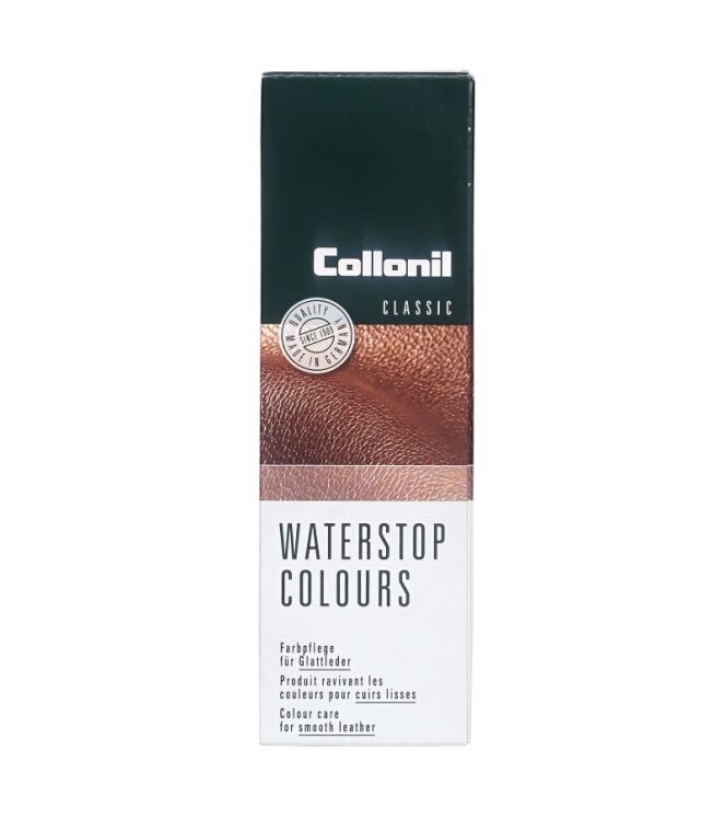 Collonil 13001000-346, Crèmes Direct leverbaar uit de webshop 