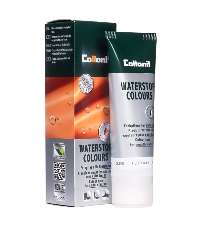 Frans Muller 13001000-649, Crèmes Direct leverbaar uit de webshop 