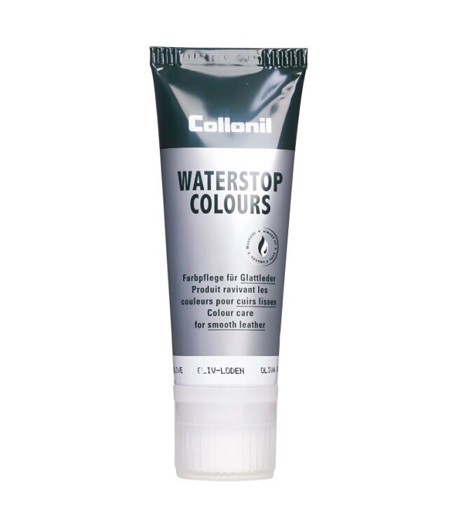 Frans Muller 13001000-649, Crèmes Direct leverbaar uit de webshop 