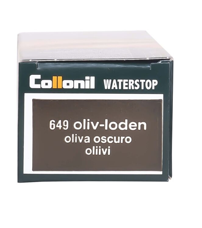 Frans Muller 13001000-649, Crèmes Direct leverbaar uit de webshop 