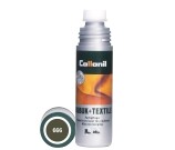 Kleur Groen