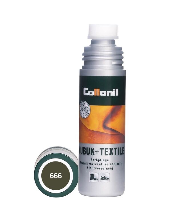 Frans Muller 12001000-666, Crèmes Direct leverbaar uit de webshop 